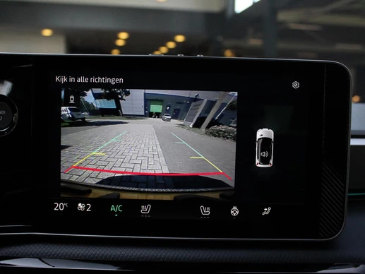 Alpine A290 - Afbeelding 29 van 30