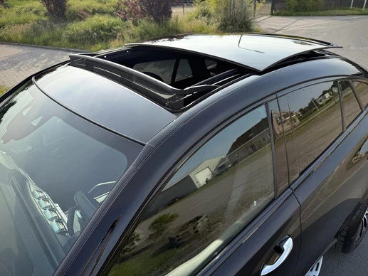 Mercedes-Benz GLE - Afbeelding 15 van 30