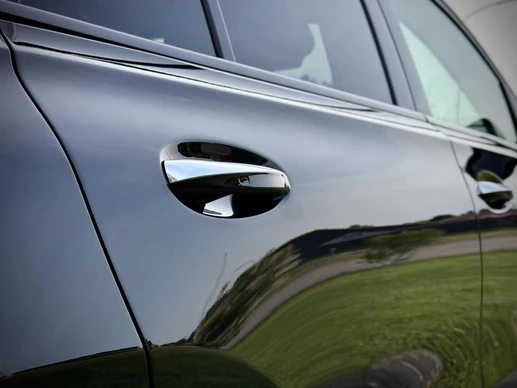 Mercedes-Benz GLE - Afbeelding 19 van 30