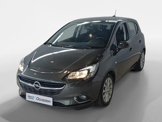 Opel Corsa - Afbeelding 1 van 30