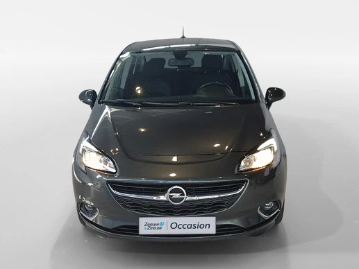 Opel Corsa - Afbeelding 2 van 30