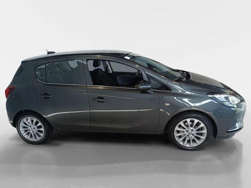 Opel Corsa - Afbeelding 4 van 30