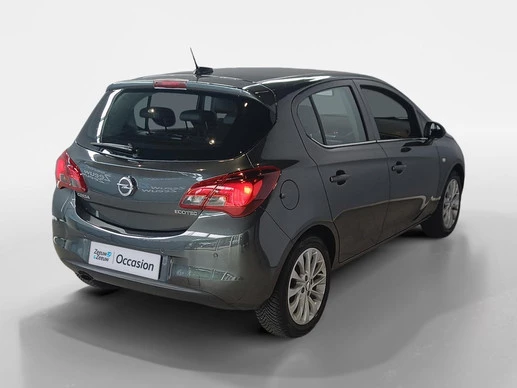 Opel Corsa - Afbeelding 5 van 30