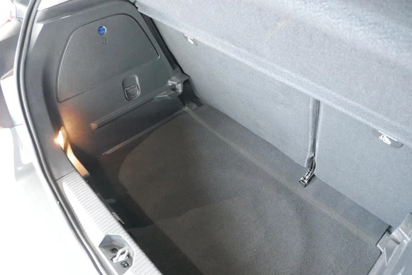 Opel Corsa - Afbeelding 6 van 30