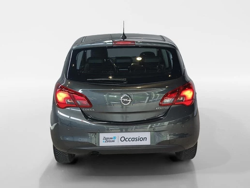 Opel Corsa - Afbeelding 7 van 30