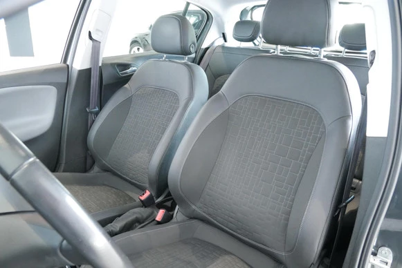 Opel Corsa - Afbeelding 9 van 30
