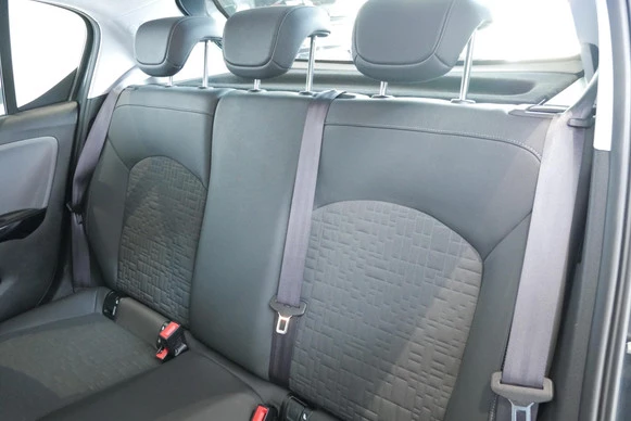 Opel Corsa - Afbeelding 10 van 30