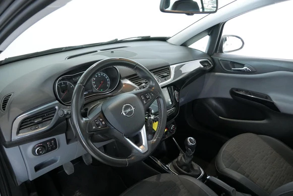 Opel Corsa - Afbeelding 11 van 30