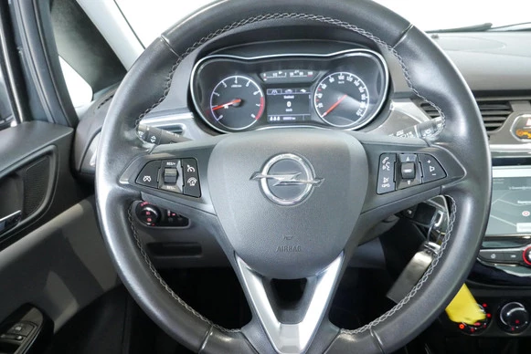 Opel Corsa - Afbeelding 13 van 30