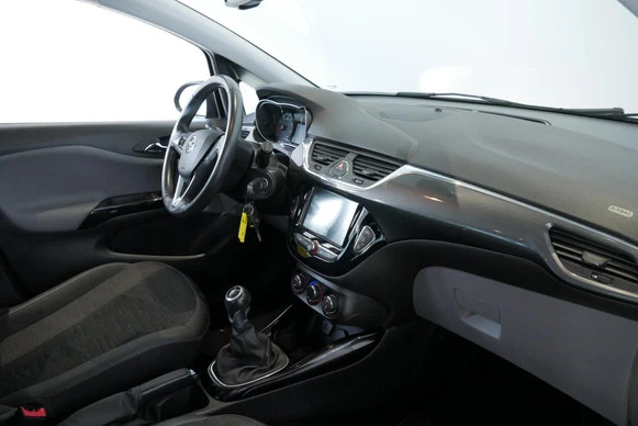 Opel Corsa - Afbeelding 14 van 30