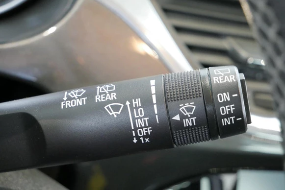 Opel Corsa - Afbeelding 21 van 30