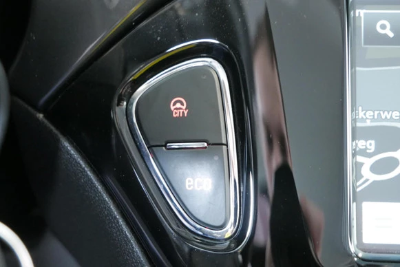 Opel Corsa - Afbeelding 29 van 30