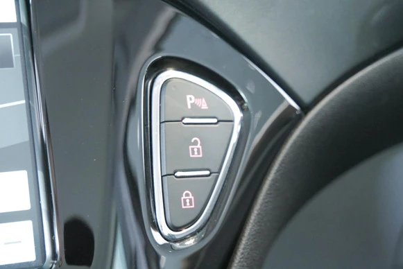 Opel Corsa - Afbeelding 30 van 30