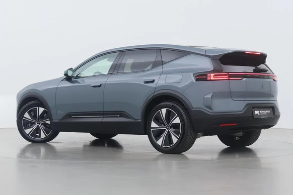 Polestar 3 - Afbeelding 2 van 30