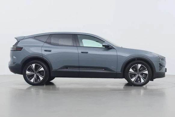 Polestar 3 - Afbeelding 10 van 30
