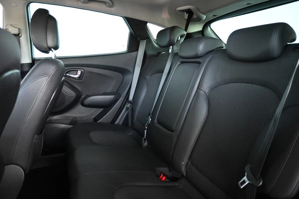 Hyundai ix35 - Afbeelding 7 van 30