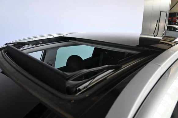 Hyundai ix35 - Afbeelding 10 van 30