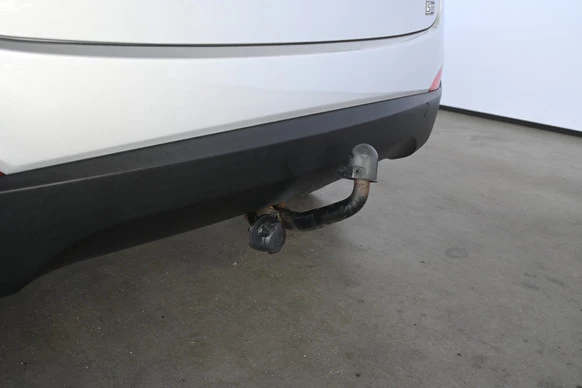 Hyundai ix35 - Afbeelding 18 van 30
