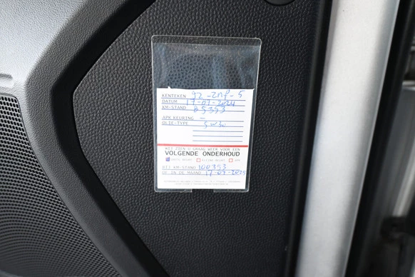 Hyundai ix35 - Afbeelding 23 van 30