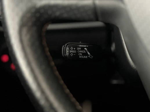 CUPRA Ateca - Afbeelding 10 van 24