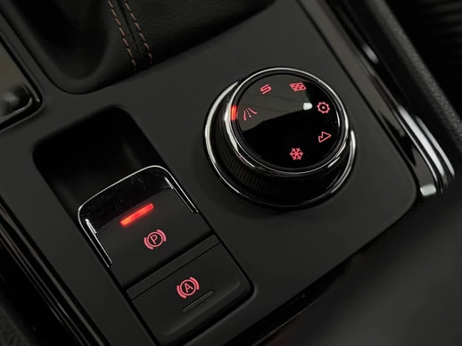 CUPRA Ateca - Afbeelding 11 van 24