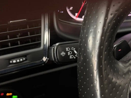 CUPRA Ateca - Afbeelding 12 van 24