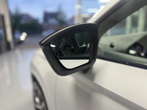 CUPRA Ateca - Afbeelding 21 van 24