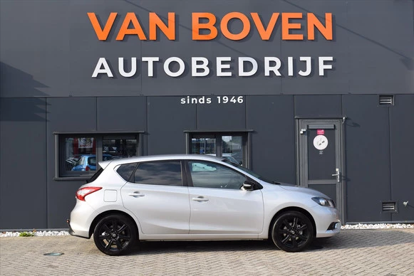 Afbeelding 2