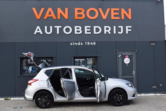 Afbeelding 3