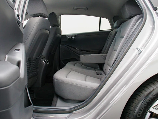 Hyundai IONIQ - Afbeelding 16 van 30