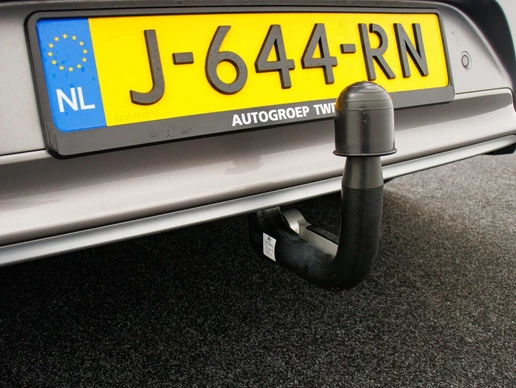Hyundai IONIQ - Afbeelding 18 van 30