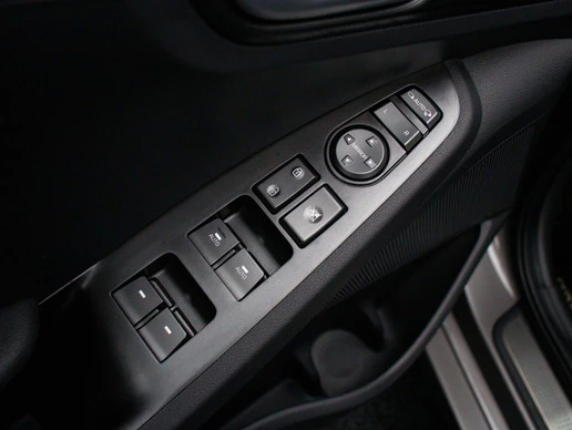 Hyundai IONIQ - Afbeelding 22 van 30