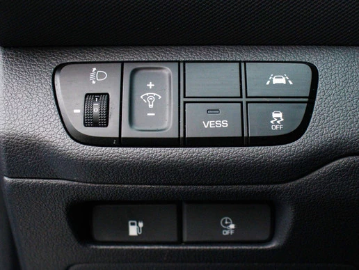 Hyundai IONIQ - Afbeelding 23 van 30