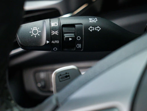 Hyundai IONIQ - Afbeelding 25 van 30
