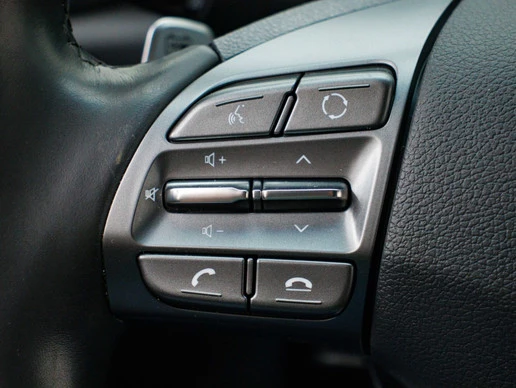 Hyundai IONIQ - Afbeelding 26 van 30