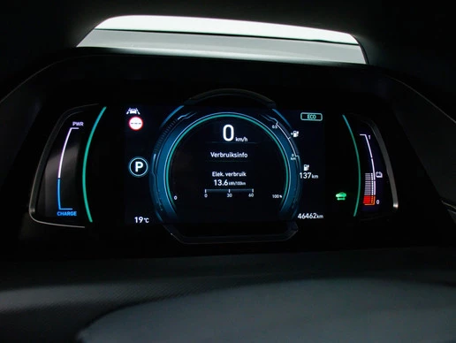 Hyundai IONIQ - Afbeelding 27 van 30