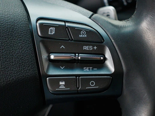 Hyundai IONIQ - Afbeelding 28 van 30