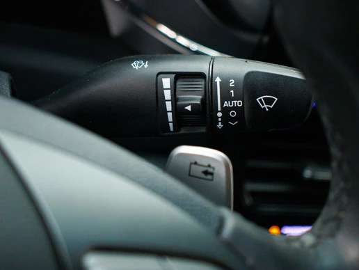 Hyundai IONIQ - Afbeelding 29 van 30