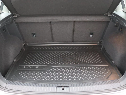 Volkswagen Golf Sportsvan - Afbeelding 8 van 30