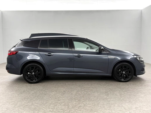 Renault Mégane - Afbeelding 3 van 30