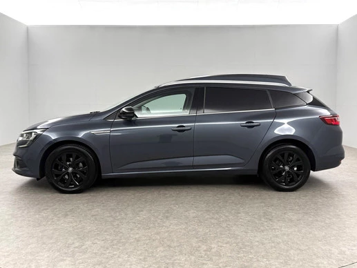 Renault Mégane - Afbeelding 7 van 30