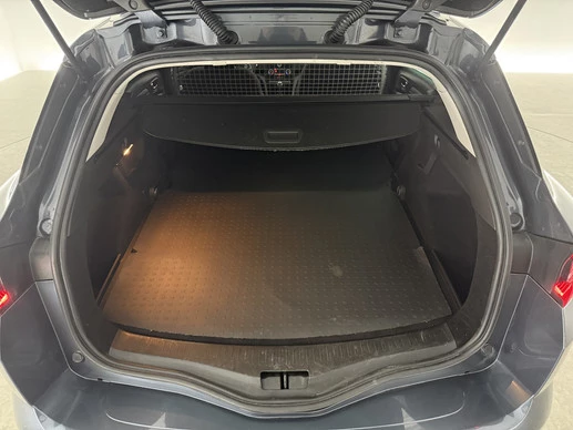 Renault Mégane - Afbeelding 10 van 30