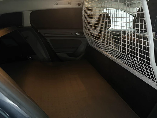 Renault Mégane - Afbeelding 11 van 30