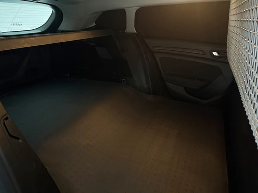 Renault Mégane - Afbeelding 12 van 30