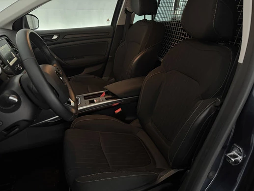 Renault Mégane - Afbeelding 19 van 30