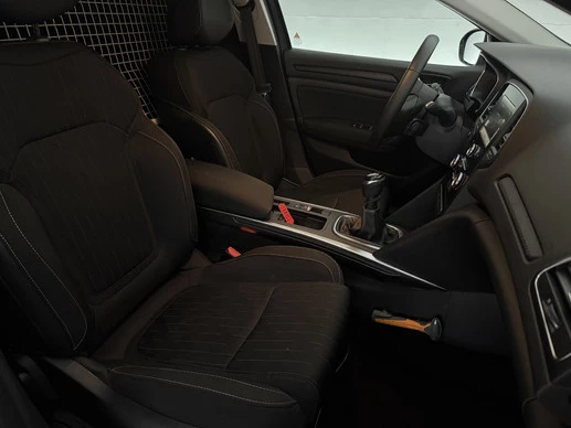 Renault Mégane - Afbeelding 20 van 30