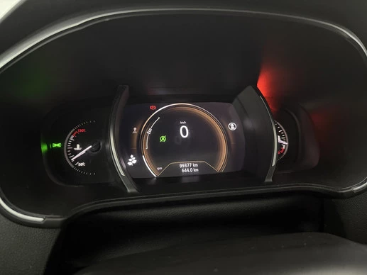Renault Mégane - Afbeelding 27 van 30