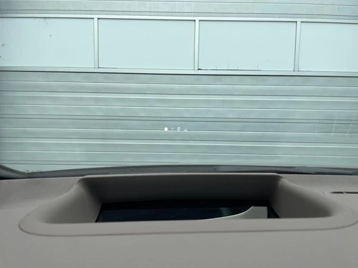 Mercedes-Benz EQE - Afbeelding 17 van 21