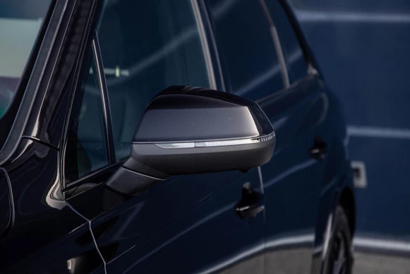 Audi Q7 - Afbeelding 12 van 30