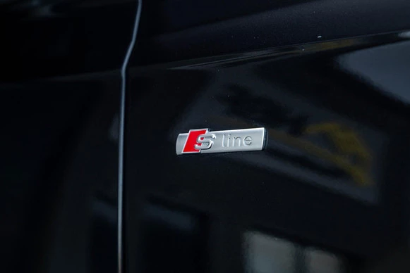Audi Q7 - Afbeelding 14 van 30